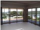 66 Seaward Drive, Russell Island QLD 4184