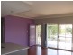 66 Seaward Drive, Russell Island QLD 4184