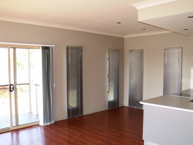 66 Seaward Drive, Russell Island QLD 4184