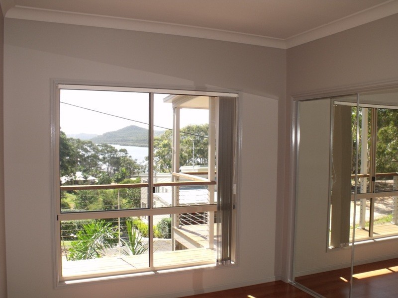 66 Seaward Drive, Russell Island QLD 4184