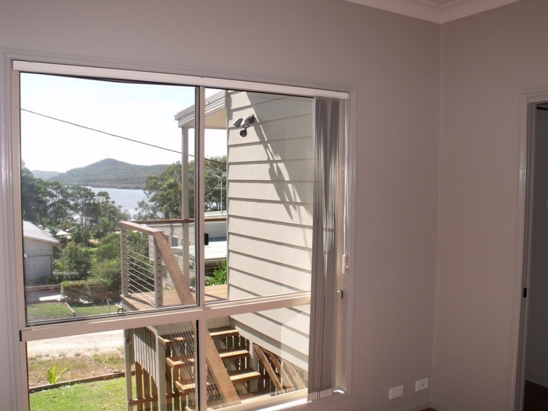 66 Seaward Drive, Russell Island QLD 4184