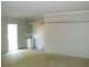 66 Seaward Drive, Russell Island QLD 4184