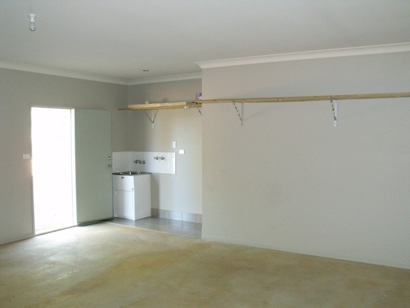 66 Seaward Drive, Russell Island QLD 4184