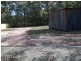 6 Ilumba Street, Russell Island QLD 4184