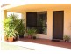 28 Oasis Drive, Russell Island QLD 4184
