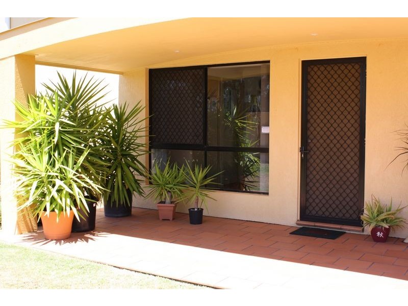 28 Oasis Drive, Russell Island QLD 4184