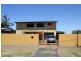28 Oasis Drive, Russell Island QLD 4184