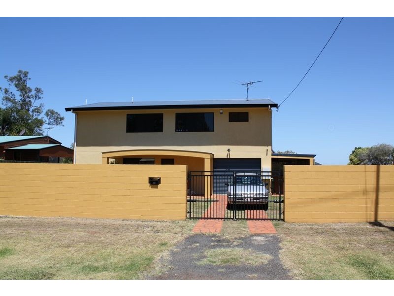 28 Oasis Drive, Russell Island QLD 4184