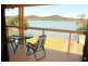 28 Oasis Drive, Russell Island QLD 4184