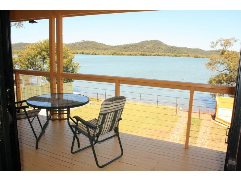 28 Oasis Drive, Russell Island QLD 4184