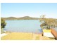 28 Oasis Drive, Russell Island QLD 4184