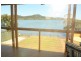 28 Oasis Drive, Russell Island QLD 4184