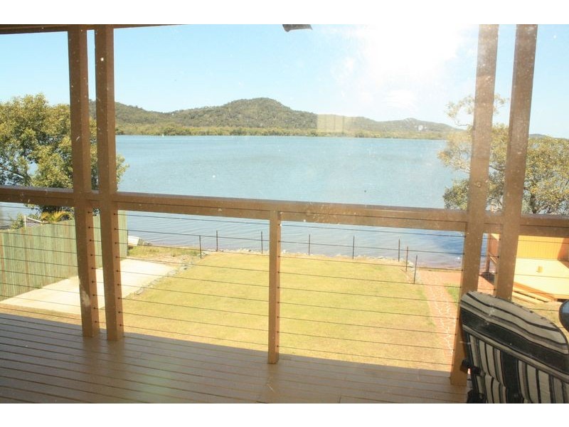 28 Oasis Drive, Russell Island QLD 4184