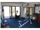 28 Oasis Drive, Russell Island QLD 4184