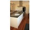 28 Oasis Drive, Russell Island QLD 4184
