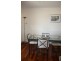 28 Oasis Drive, Russell Island QLD 4184