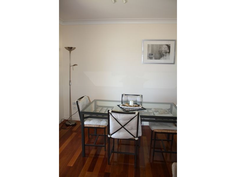28 Oasis Drive, Russell Island QLD 4184