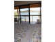 28 Oasis Drive, Russell Island QLD 4184
