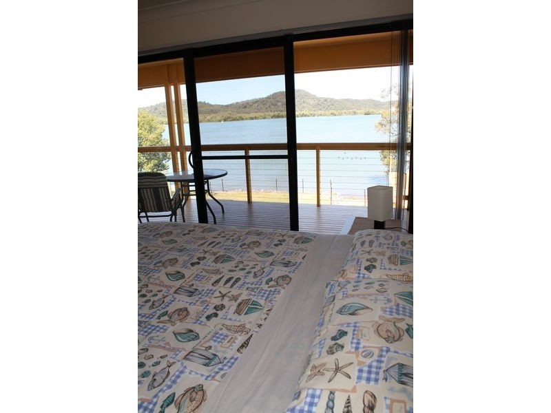 28 Oasis Drive, Russell Island QLD 4184