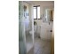 28 Oasis Drive, Russell Island QLD 4184