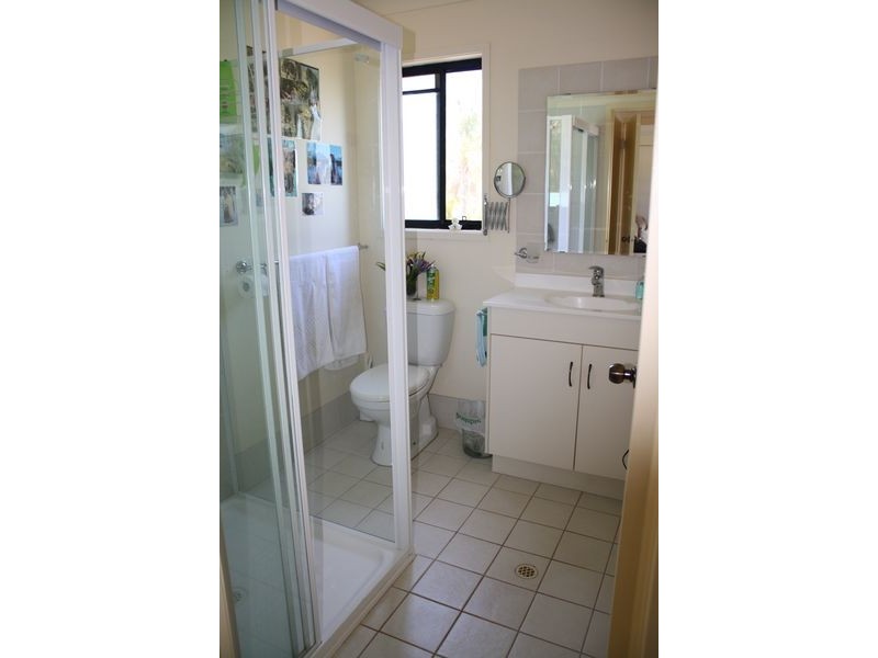 28 Oasis Drive, Russell Island QLD 4184