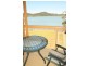 28 Oasis Drive, Russell Island QLD 4184
