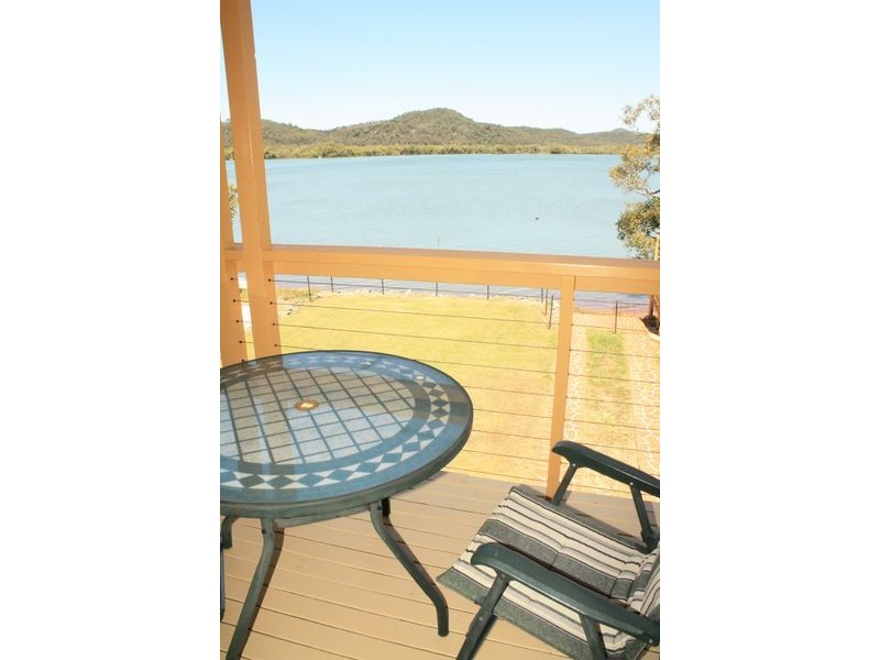 28 Oasis Drive, Russell Island QLD 4184