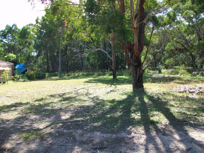 37 Kurrajong, Russell Island QLD 4184