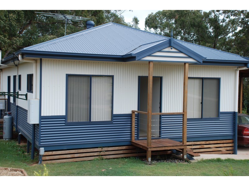 3 Short Street, Russell Island QLD 4184