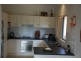 3 Short Street, Russell Island QLD 4184
