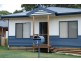 3 Short Street, Russell Island QLD 4184