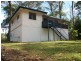 6 Monsoon Street, Russell Island QLD 4184