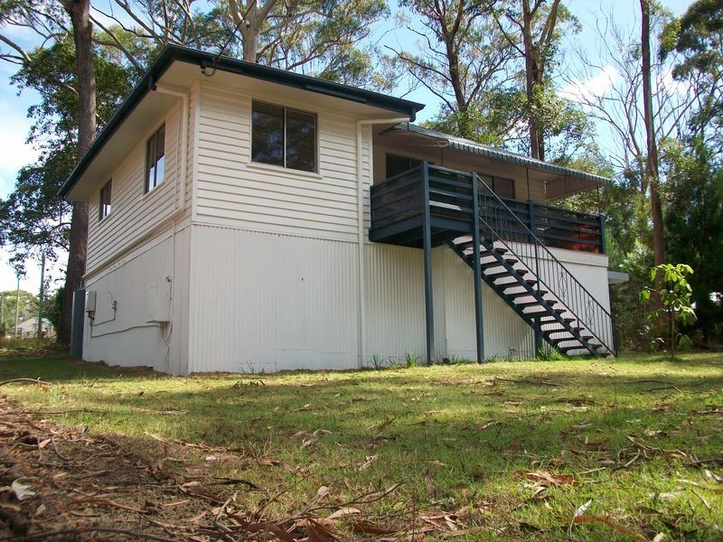 6 Monsoon Street, Russell Island QLD 4184
