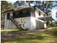 6 Monsoon Street, Russell Island QLD 4184