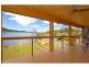 28 Oasis Drive, Russell Island QLD 4184