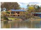28 Oasis Drive, Russell Island QLD 4184