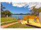 28 Oasis Drive, Russell Island QLD 4184
