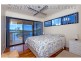 28 Oasis Drive, Russell Island QLD 4184