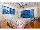 28 Oasis Drive, Russell Island QLD 4184