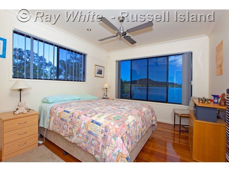 28 Oasis Drive, Russell Island QLD 4184