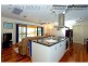28 Oasis Drive, Russell Island QLD 4184