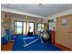 28 Oasis Drive, Russell Island QLD 4184