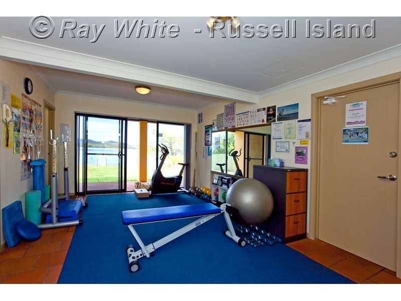 28 Oasis Drive, Russell Island QLD 4184