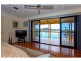 28 Oasis Drive, Russell Island QLD 4184