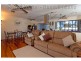 28 Oasis Drive, Russell Island QLD 4184