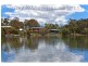 28 Oasis Drive, Russell Island QLD 4184