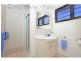 28 Oasis Drive, Russell Island QLD 4184