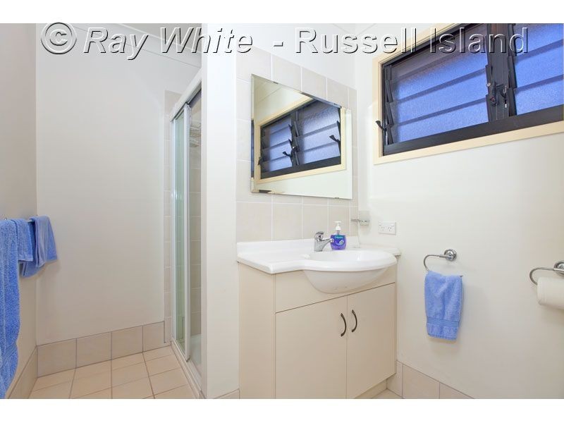 28 Oasis Drive, Russell Island QLD 4184