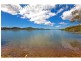 28 Oasis Drive, Russell Island QLD 4184
