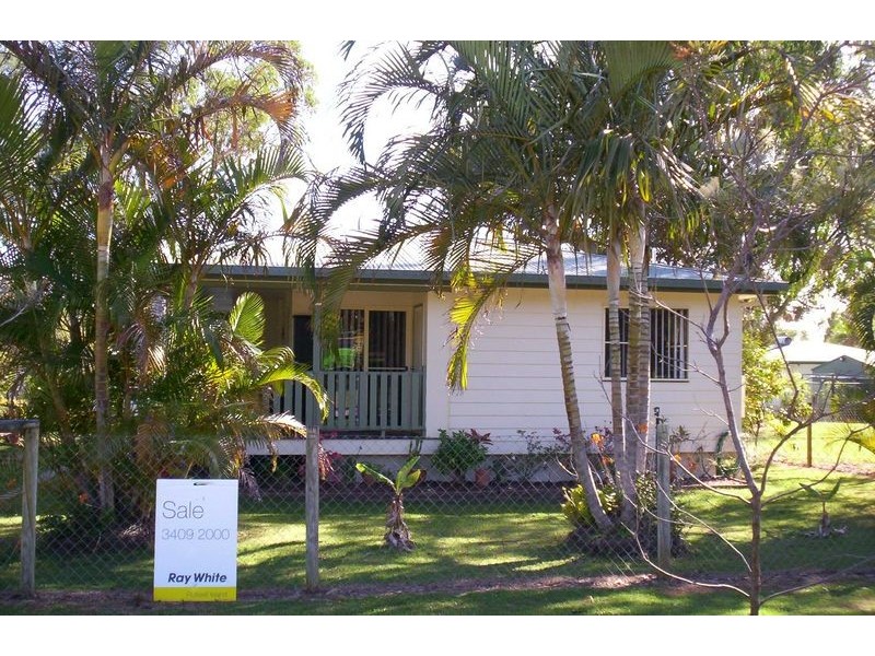 17 Bunning Street, Russell Island QLD 4184